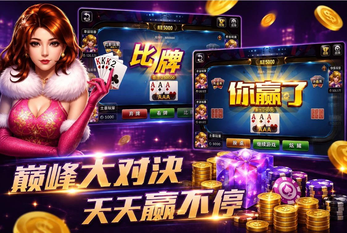 精品伊缅园在线2029赛事视觉